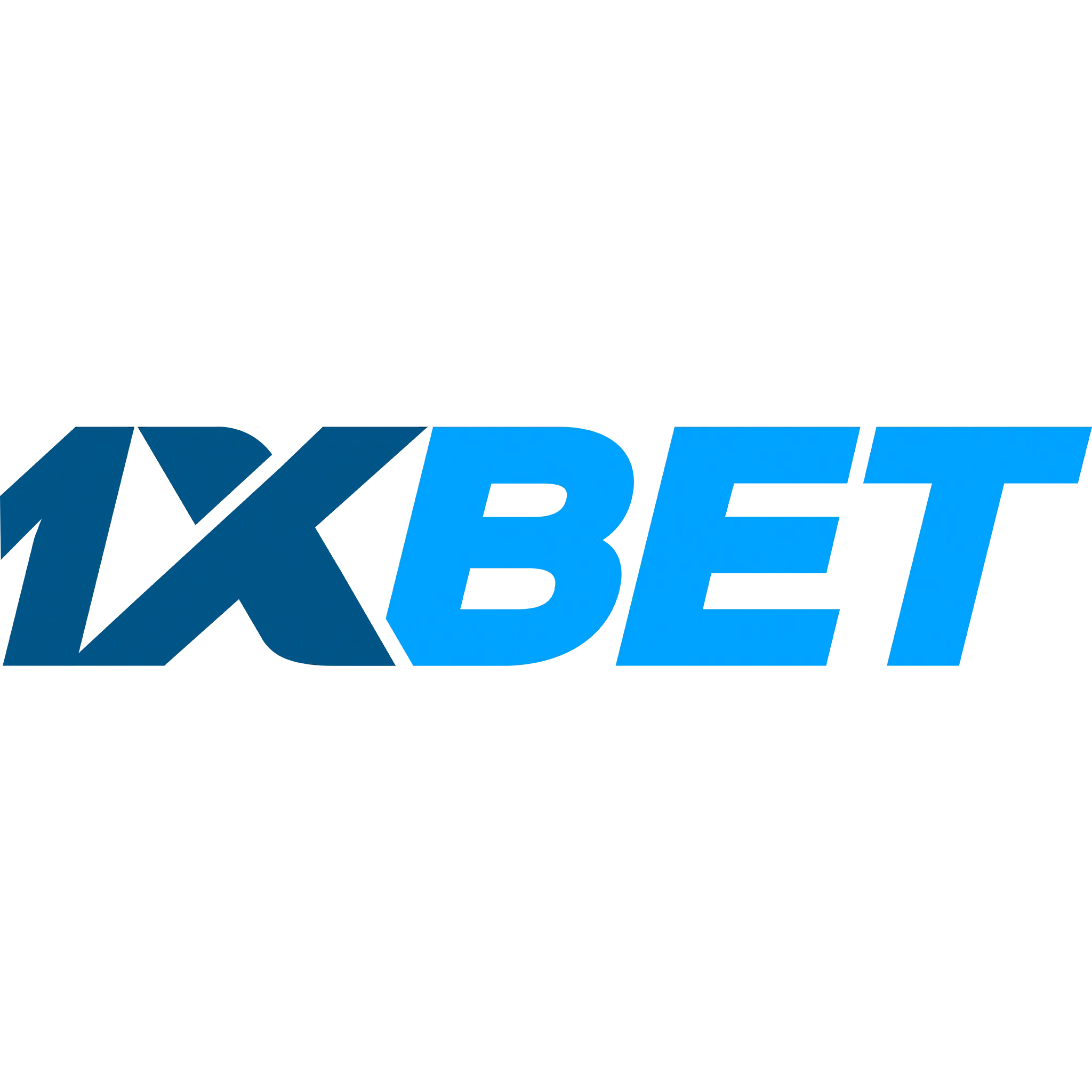 1xbetgr